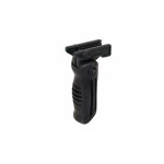 ACM Vertical front grip - olive